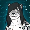 Sarif-One's avatar