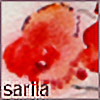 sariia's avatar