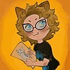 Sariibubblecat's avatar