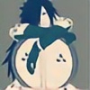 Sariii-Chan's avatar