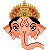 sarikreal's avatar