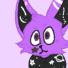 SarilalTheFox's avatar