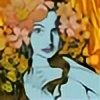 Sarilovesme's avatar