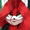 Sarimus-Prime's avatar