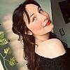 Sarina-Rose's avatar