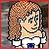 Sarina-Spooky's avatar