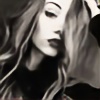 SarinaRose's avatar