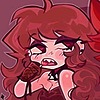 Sarinayfvyvfvyv6's avatar