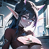 Sarindai's avatar