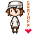 sarinfa's avatar