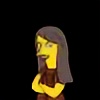 Sarinha-S's avatar