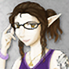 Sarinilli's avatar