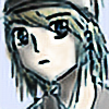 Saris94's avatar