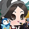 SariShio's avatar