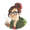 SaritaSketches's avatar