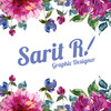 Saritgraphicdesign's avatar