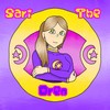 SariTheDren's avatar