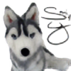 SarityCreations's avatar