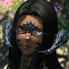 SariUmi's avatar