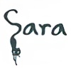 Sariusk's avatar