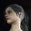 Sariwuz's avatar