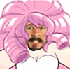 sarjoy's avatar