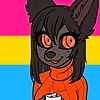 SarjuraStormblade's avatar