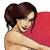 sarkan299's avatar