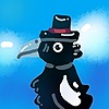 SarKasticKrow's avatar