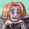 SarKKanv's avatar