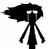 Sarkshine's avatar