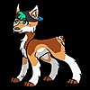 Sarky-artS's avatar