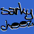 sarky-cheez's avatar