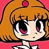SarlaCara's avatar