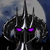 Sarlagon's avatar