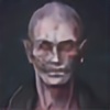 Sarlah's avatar