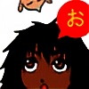 Sarmanii's avatar