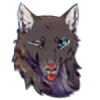 Sarn-Elyren's avatar