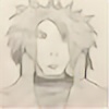 Sarnako's avatar