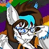 Sarnathid-Prime-Pony's avatar