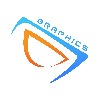 sarnia7's avatar