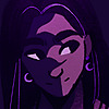 sarnicsam's avatar