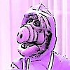 sarnrneri's avatar