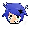 Saro-Kun's avatar