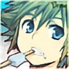 saro8596's avatar
