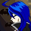 saroara's avatar