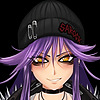 SAROCKX's avatar