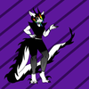 Sarodix's avatar