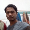 sarojmeher's avatar