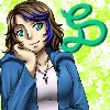SarOkami's avatar